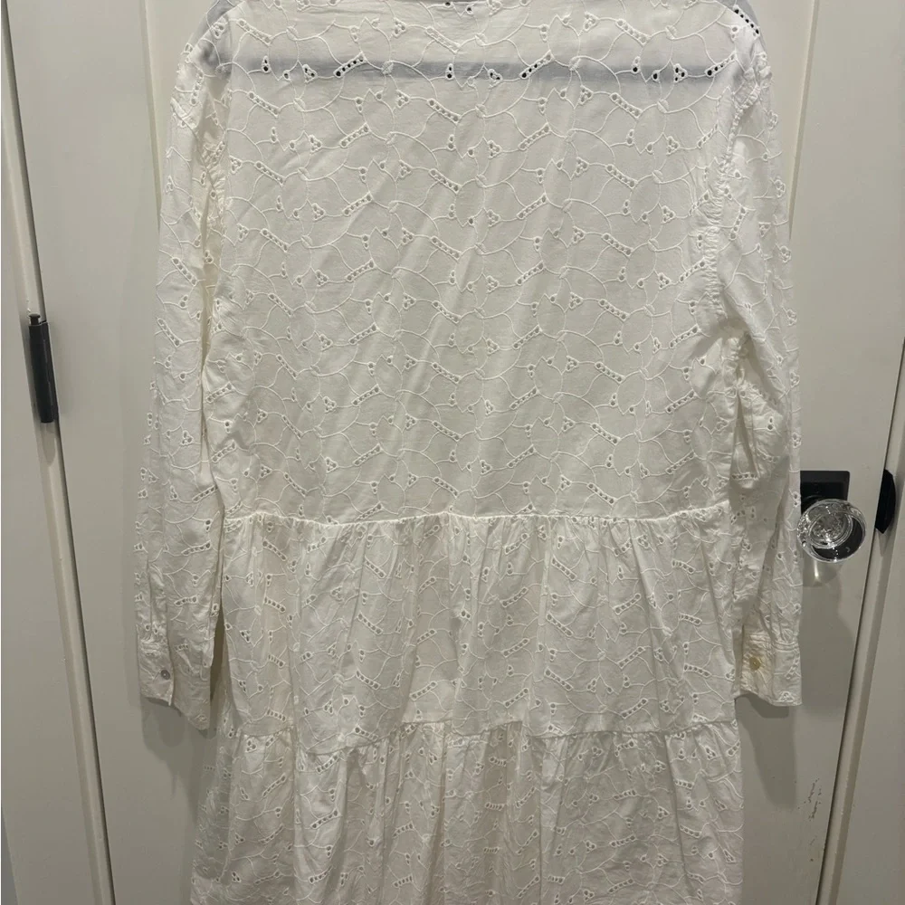 Layla Dress by Rails - Picture 7 of 14